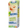 Bjorg boisson gourmande amandes noisettes bio 1l