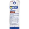 Bjorg lait d'amande grillée bio 1l