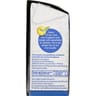 Bjorg lait d'amande chocolat bio 3x20cl