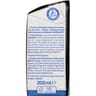 Bjorg lait d'amande chocolat bio 3x20cl