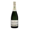 Canard duchene demi sec 75cl 12% vol