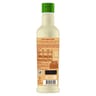 Amora sauce crudités caesar bouteille 380ml