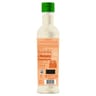 Amora sauce crudités caesar bouteille 380ml