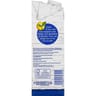 Bjorg boisson cajou bio 1l