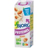 Bjorg lait amande protéines bio 1l