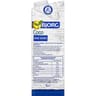 Bjorg boisson coco sans sucres bio 1l