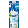 Bjorg boisson oui au végétal bio 1l