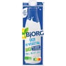 Bjorg boisson oui au végétal bio 1l