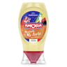 Amora moutarde mi forte flacon 260g