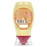 Amora moutarde mi forte flacon 260g