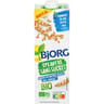 Bjorg boisson épeautre sans sucres 1l bio