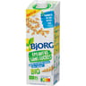 Bjorg boisson épeautre sans sucres 1l bio