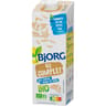 Bjorg boisson de riz complet bio 1l
