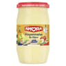Amora mayonnaise de Dijon bocal 605g