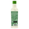 Amora sauce salade bulgare 380ml