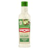 Amora sauce salade bulgare 380ml