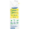 Bjorg boisson noisette sans sucres bio 1l