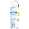 Bjorg boisson noisette sans sucres bio 1l