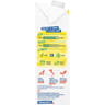 Bjorg boisson avoine vanille bio 1l