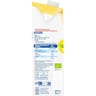 Bjorg boisson avoine vanille bio 1l
