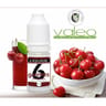 Cerise 0 mg valeo 10ml
