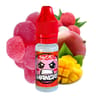 Swoke Manga 3 mg 10 ml
