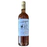 IGP Comte Tolosan Rosé Le Bourlingueur 12.5% Vol. 75 cl