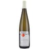 Pinot Gris Vendanges Tardives Lisa Meyer 13% Vol. 75 cl