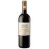 Médoc Château Preuillac 13% Vol.75cl