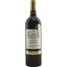 Bordeaux Supérieur Chateau Candeley 2014 13% Vol. 75cl