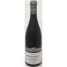 Mercurey Vieilles Vignes Domaine Tremeaux père & fils 13% Vol. 75cl