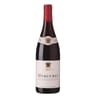 Mercurey rouge Signé Bourgogne 13% Vol. 75cl