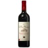 Montagne Emilion La fleur Montagne 13% Vol. 75cl