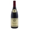 Mercurey Louis Jadot 13% Vol. 75cl