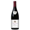 Rully Naudin Varault 12.5% Vol. 75cl