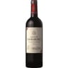 Saint Estèphe Rouge Tour de Pez 13% Vol.75cl