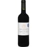 Puisseguin Saint Emilion Blason de Puissegiun 14% Vol. 75cl