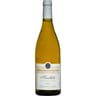 Monthelie Blanc Domaine Deschamps 12.5% Vol.75cl