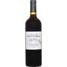 Côtes de Duras Domaine du Grand Bois 14% Vol.75cl