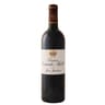 Haut Médoc Château Sociando Maillet rouge 13% Vol.75cl