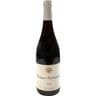 Bourgogne Rouge Passetoutgrains Domaine de la Tuilerie 12.5% Vol.75cl