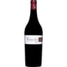 Médoc Goulée By Cos d'Estournel 13% Vol.75cl