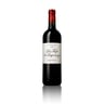 Saint-Julien Les Fiefs de Lagrange 14% Vol.75cl