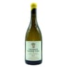 Chablis Grand Cru Les Preuses Domaine Dampt Frères 13% Vol.75cl