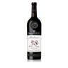 Bordeaux Rouge 58 Bernard Magrez 14% Vol.75cl