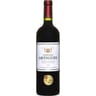 Pauillac Château Artigues 13.5% Vol.75cl