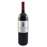 Saint Julien Château Lalande 12.5% Vol.75cl