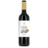 Bordeaux Rouge AOP Guillebot Plaisance 13% Vol.75cl