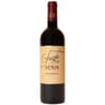 Pomerol Fugue de Nenin Second Vin du Château Nenin 13% Vol.75 cl
