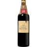 Haut Médoc Crû Bourgeois Château Paloumey 13.5% Vol.75cl